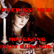 Prediksi Harian